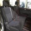 nissan serena 2013 -NISSAN--Serena DBA-C26--C26-065346---NISSAN--Serena DBA-C26--C26-065346- image 22
