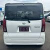 daihatsu tanto 2020 quick_quick_LA650S_LA650S-0071814 image 3