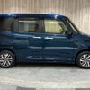 toyota roomy 2016 -TOYOTA--Roomy 5BA-M900A--M900A-0011580---TOYOTA--Roomy 5BA-M900A--M900A-0011580- image 17