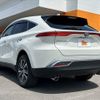 toyota harrier 2021 -TOYOTA--Harrier 6BA-MXUA80--MXUA80-0051112---TOYOTA--Harrier 6BA-MXUA80--MXUA80-0051112- image 13