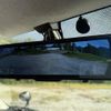 toyota hiace-commuter 2015 CFJ1802710 image 7