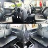 suzuki jimny 2016 -SUZUKI--Jimny ABA-JB23W--JB23W-750433---SUZUKI--Jimny ABA-JB23W--JB23W-750433- image 7