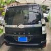 toyota voxy 2006 -TOYOTA--Voxy DBA-AZR60G--AZR60-3062855---TOYOTA--Voxy DBA-AZR60G--AZR60-3062855- image 9