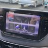subaru stella 2020 quick_quick_DBA-LA160F_LA160F-2602649 image 6