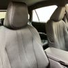 toyota crown 2018 CFJ1850870 image 22