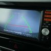 mitsubishi ek-space 2015 -MITSUBISHI--ek Space DBA-B11A--B11A-0022968---MITSUBISHI--ek Space DBA-B11A--B11A-0022968- image 4