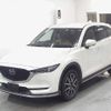 mazda cx-5 2019 -MAZDA--CX-5 KF5P--303745---MAZDA--CX-5 KF5P--303745- image 5