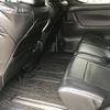 toyota vellfire 2017 -TOYOTA--Vellfire DBA-AGH30W--AGH30-0168238---TOYOTA--Vellfire DBA-AGH30W--AGH30-0168238- image 17