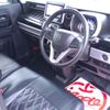 suzuki spacia 2020 -SUZUKI--Spacia DAA-MK53S--MK53S-660214---SUZUKI--Spacia DAA-MK53S--MK53S-660214- image 7