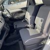 suzuki wagon-r 2015 -SUZUKI--Wagon R DBA-MH34S--MH34S-387935---SUZUKI--Wagon R DBA-MH34S--MH34S-387935- image 13