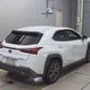 lexus ux 2020 -LEXUS--Lexus UX MZAH10-2051485---LEXUS--Lexus UX MZAH10-2051485- image 2