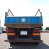 isuzu giga 2010 CFJ1656108 image 12