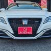toyota crown-hybrid 2018 CFJ1542110 image 6