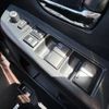 subaru impreza-g4 2013 -SUBARU--Impreza G4 DBA-GJ7--GJ7-011924---SUBARU--Impreza G4 DBA-GJ7--GJ7-011924- image 8