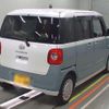 daihatsu move-canbus 2022 quick_quick_LA850S_LA850S-0004491 image 2