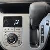 daihatsu cast 2022 -DAIHATSU--Cast 5BA-LA250S--LA250S-0228065---DAIHATSU--Cast 5BA-LA250S--LA250S-0228065- image 26