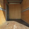toyota dyna-truck 2011 CFJ1645455 image 15