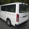 toyota hiace-van 2014 -TOYOTA--Hiace Van KDH201V-0131352---TOYOTA--Hiace Van KDH201V-0131352- image 2