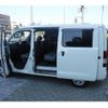 toyota townace-van 2019 CFJ1574367 image 6