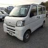 daihatsu hijet-cargo 2016 22862 image 2