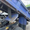 mitsubishi-fuso canter 2003 CFJ1870549 image 26