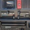 toyota dyna-truck 1997 -TOYOTA--Dyna KC-LY131--LY1310004131---TOYOTA--Dyna KC-LY131--LY1310004131- image 35