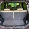 daihatsu mira-cocoa 2012 -DAIHATSU--Mira Cocoa DBA-L675S--L675S-0108626---DAIHATSU--Mira Cocoa DBA-L675S--L675S-0108626- image 10