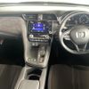 honda insight 2019 -HONDA--Insight 6AA-ZE4--ZE4-1008622---HONDA--Insight 6AA-ZE4--ZE4-1008622- image 16