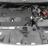 peugeot 5008 2018 -PEUGEOT--Peugeot 5008 LDA-P87AH01--VF3MJAHWWHL076410---PEUGEOT--Peugeot 5008 LDA-P87AH01--VF3MJAHWWHL076410- image 30
