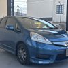honda fit-shuttle 2012 -HONDA--Fit Shuttle DAA-GP2--GP2-3024789---HONDA--Fit Shuttle DAA-GP2--GP2-3024789- image 19