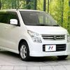 suzuki wagon-r 2010 -SUZUKI--Wagon R DBA-MH23S--MH23S-326913---SUZUKI--Wagon R DBA-MH23S--MH23S-326913- image 17