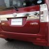 daihatsu tanto 2014 CFJ1715734 image 32