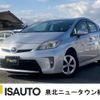 toyota prius 2012 quick_quick_DAA-ZVW30_ZVW30-5480896 image 1