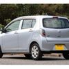 daihatsu mira-e-s 2014 -DAIHATSU 【倉敷 480こ】--Mira e:s LA300S--LA300S-0045171---DAIHATSU 【倉敷 480こ】--Mira e:s LA300S--LA300S-0045171- image 2