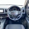 honda vezel 2018 CFJ1767760 image 23