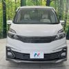 nissan serena 2016 CFJ1687823 image 15