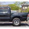toyota tacoma 2014 -OTHER IMPORTED 【名古屋 130ﾘ 46】--Tacoma ﾌﾒｲ--5TFLU4ENXEX104670---OTHER IMPORTED 【名古屋 130ﾘ 46】--Tacoma ﾌﾒｲ--5TFLU4ENXEX104670- image 24