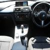 bmw 3-series 2015 CFJ1606129 image 3