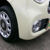 daihatsu mira-cocoa 2017 quick_quick_DBA-L675S_0223735 image 10