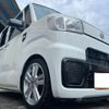 daihatsu hijet-caddie 2017 -DAIHATSU--Hijet Caddie HBD-LA700V--LA700V-0000581---DAIHATSU--Hijet Caddie HBD-LA700V--LA700V-0000581- image 4