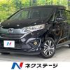 honda freed 2017 -HONDA--Freed DAA-GB8--GB8-1003948---HONDA--Freed DAA-GB8--GB8-1003948- image 1