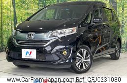 honda freed 2017 -HONDA--Freed DAA-GB8--GB8-1003948---HONDA--Freed DAA-GB8--GB8-1003948-