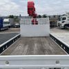 mitsubishi-fuso canter 2008 CFJ1693486 image 13