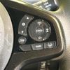 honda n-box 2018 quick_quick_JF3_JF3-1097884 image 7