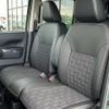 mitsubishi delica-mini 2025 CFJ1694412 image 9