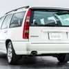 volvo v70 2000 -VOLVO--Volvo V70 GF-8B5244W--YV1LW-61F9Y2735974---VOLVO--Volvo V70 GF-8B5244W--YV1LW-61F9Y2735974- image 24