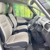 nissan serena 2018 -NISSAN--Serena DAA-HFC27--HFC27-012682---NISSAN--Serena DAA-HFC27--HFC27-012682- image 9