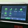toyota hiace-van 2019 quick_quick_TRH200K_TRH200-0294737 image 9