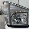 isuzu elf-truck 2019 GOO_NET_EXCHANGE_0701654A30250609W001 image 22