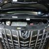 toyota alphard 2021 -TOYOTA--Alphard 3BA-GGH30W--GGH30-0040388---TOYOTA--Alphard 3BA-GGH30W--GGH30-0040388- image 29